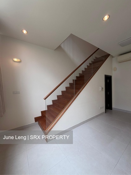 The Rochester Residences (D5), Apartment #548482831